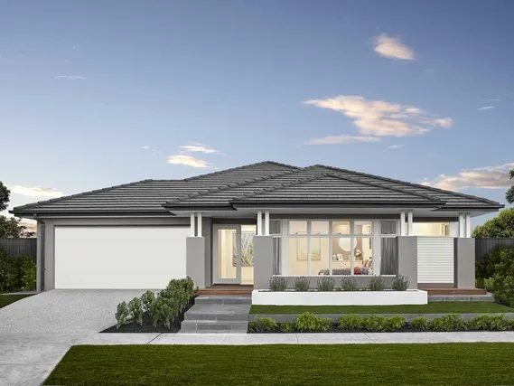 Amazing Display House for Rent