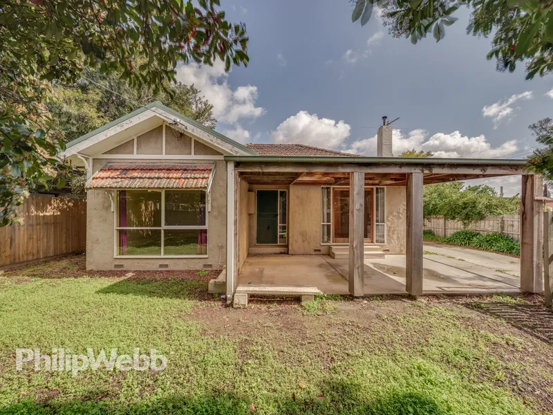 Comfortable, Well maintained & Convenient