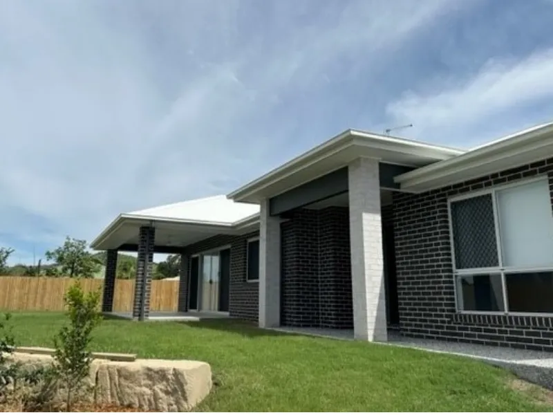 NEW - MOVE IN READY! $669K Fixed Price!