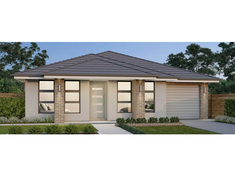 $50,000 CASH DISCOUNT APPLIED!