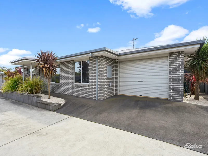 PLATINUM PERFECTION!