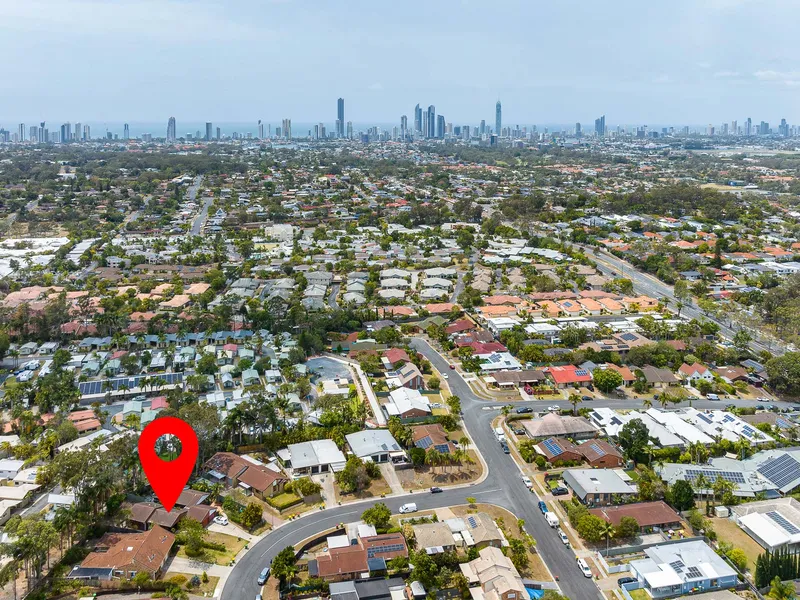 Great Renovation Opportunity