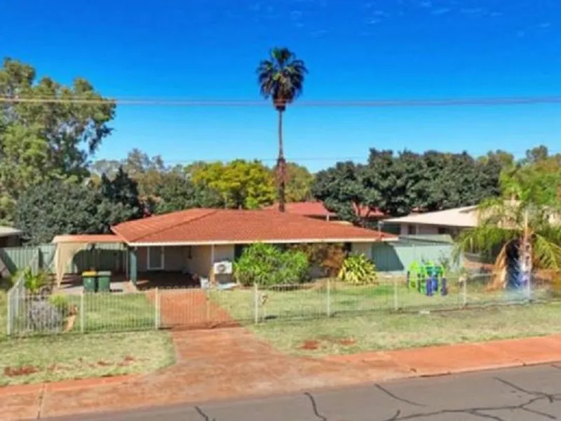 WHEN QUALITY COUNTS - 8.31% ROI