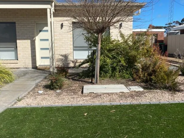 3BDR APARTMENT IN KADINA CBD