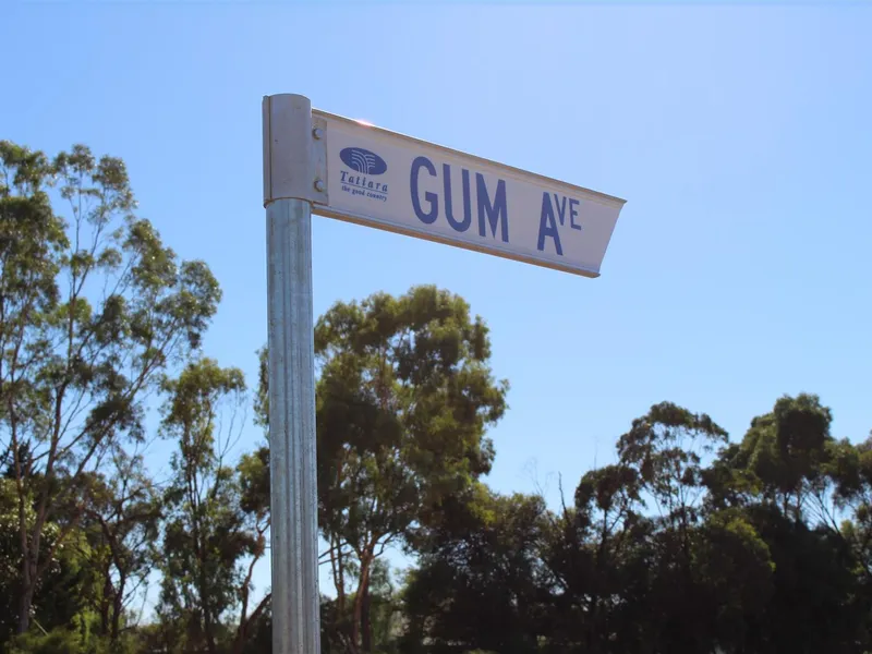 PREMIUM LAND RELEASE - ONLY 2 LEFT!