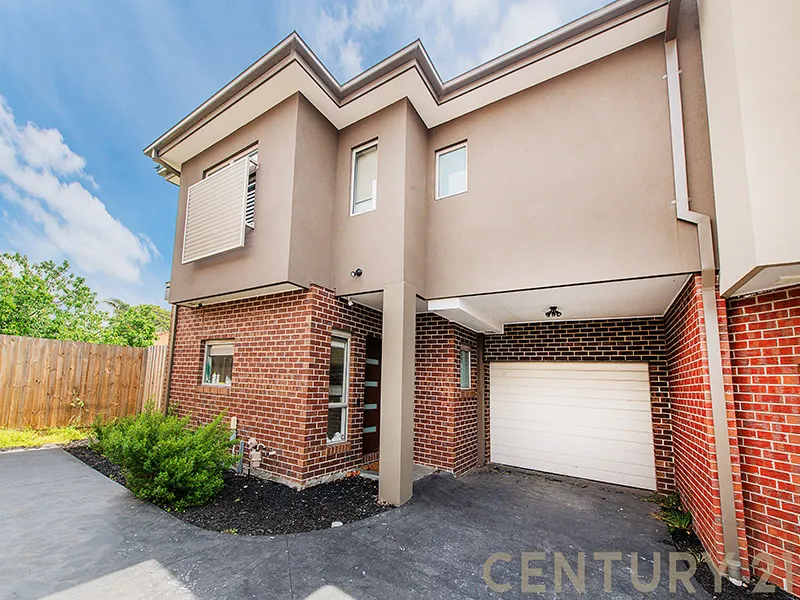 PROPERTY ON HOLD TILL FURTHER NOTICE