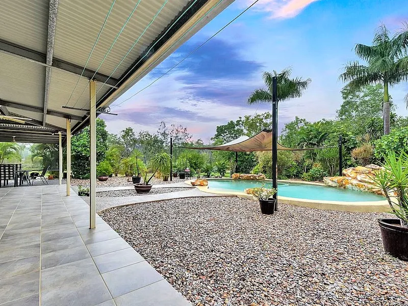 Beautiful Family Home!