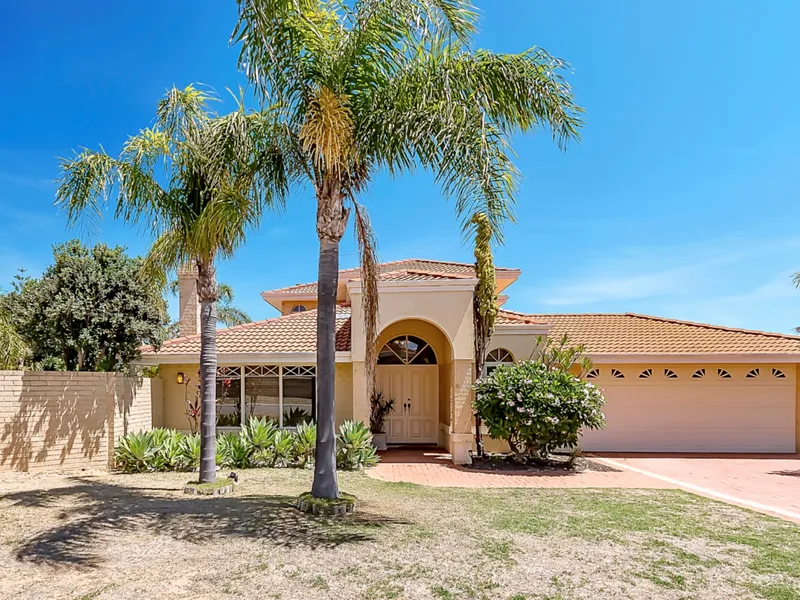 Spaces for Everyone!