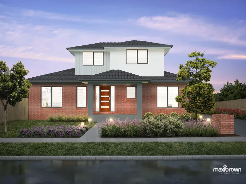 Form, Function and Style