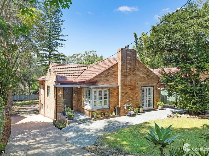 FLEXIBLE FAMILY LIFESTYLE 