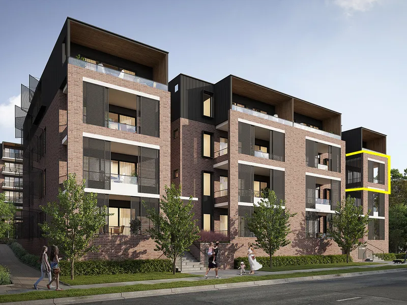 SECURE YOUR LUXURIOUS ADAMSTOWN ADDRESS TODAY