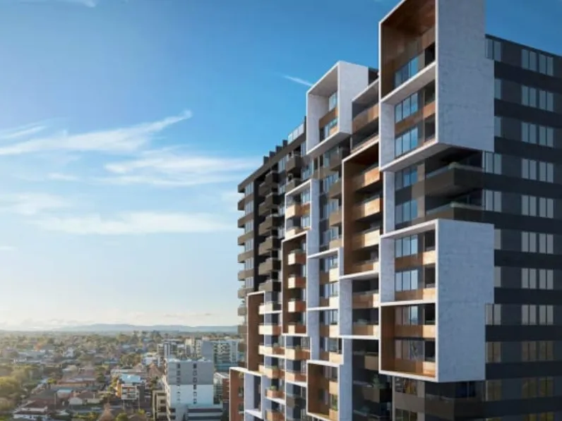 508 /12-14 Nelson Rd Box Hill