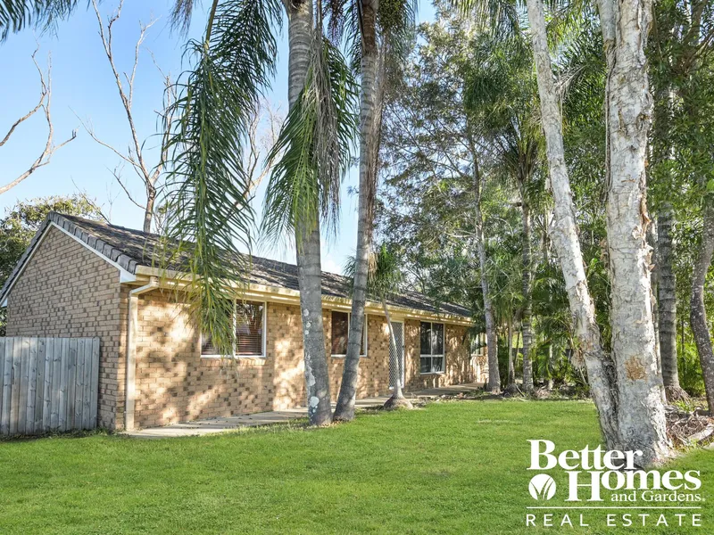 Priced to Sell in Great location