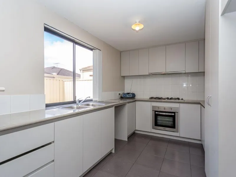 Excellent Value + Cul-De-Sac Location 