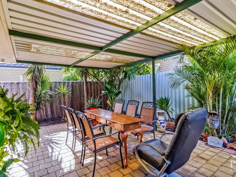 Best Value Villa by Far!!