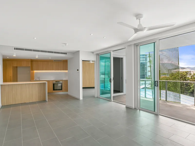 Bailey, a Crystalbrook Collection Residence