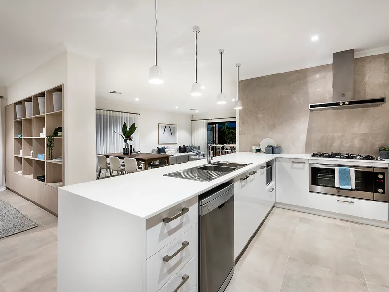 Get ready to be amazed!