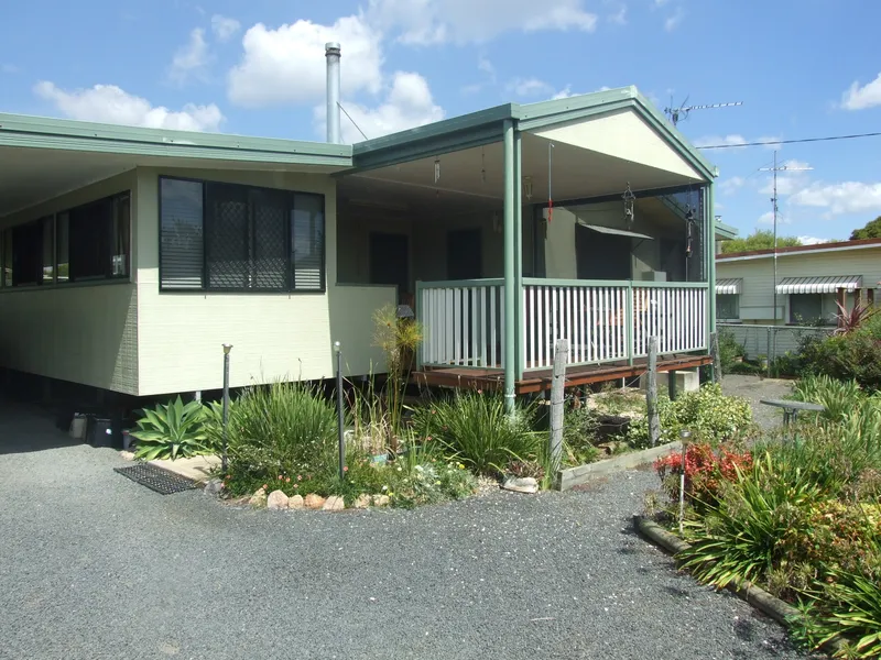 Motivated Vendor....Price Reduced!