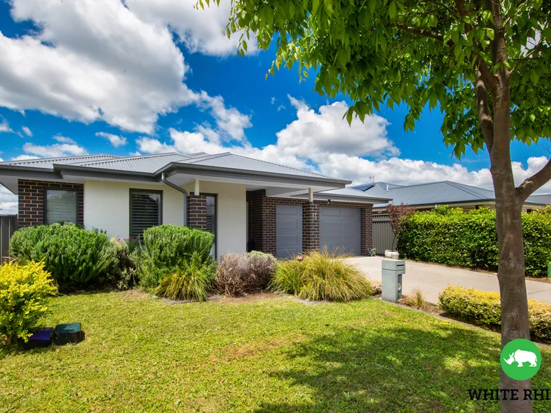 TO REGISTER YOUR INTEREST, PLEASE CLICK ON THE BOOK INSPECTION BUTTON!