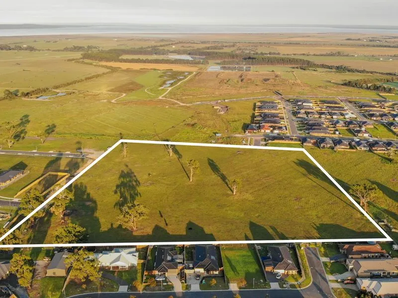 PREMIER BLOCKS IN LANG LANG