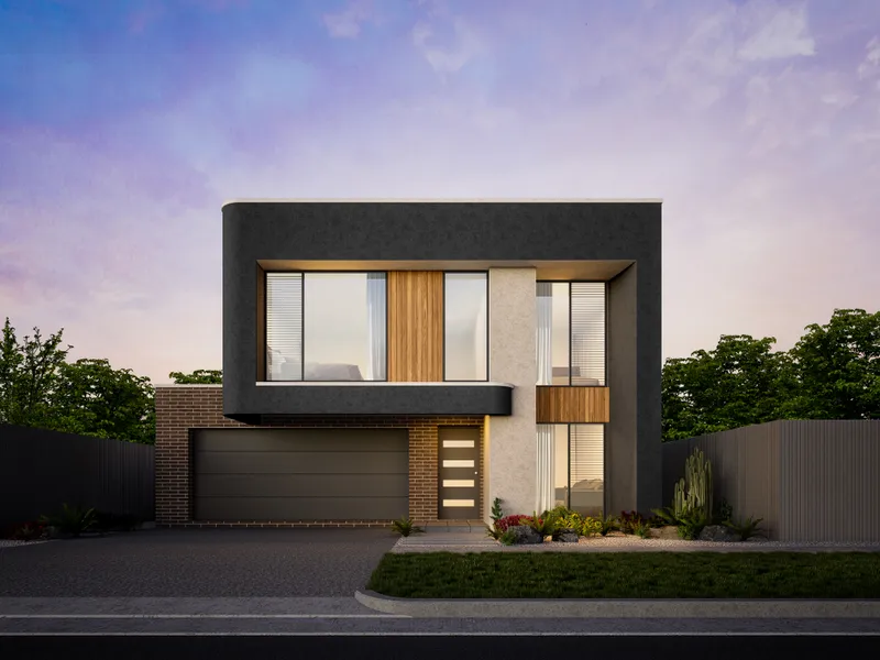 Your Dream Build Awaits: House and Land Package in Brisbane's Pallara! **$40,000 worth of Upgrades, FREE!**