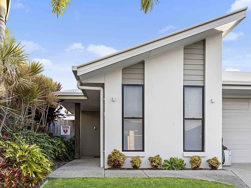 Your Brightwater Lifestyle Awaits.....