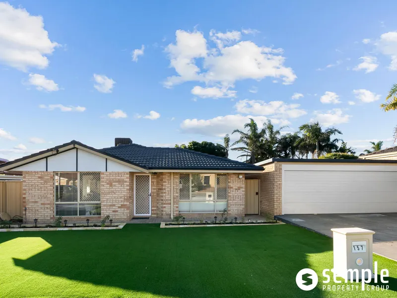 FIRST Home Opens Sat 30th July 1.30pm - 2.10pm & Sun 31st July 1.20pm - 2pm