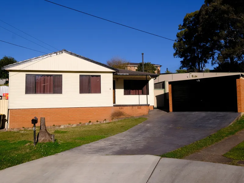 1:1 INSPECTION AT 11AM