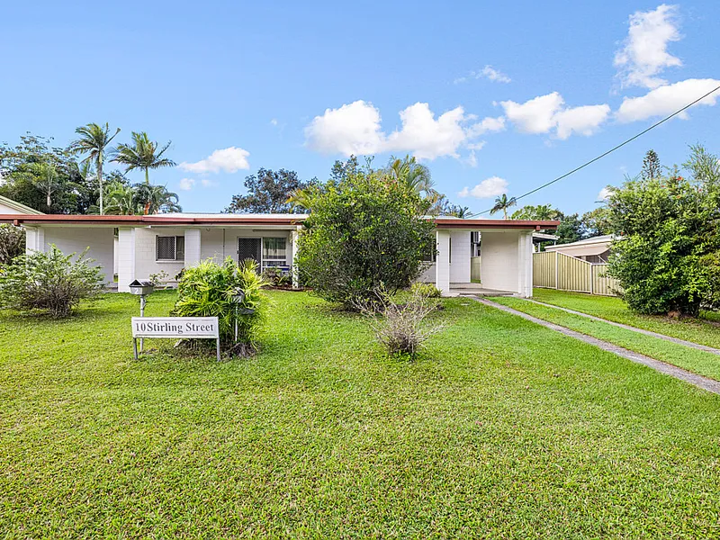 FULL DUPLEX | SENSATIONAL INVESTMENT OPPORTUNITY | NO BODY CORPORATE FEES