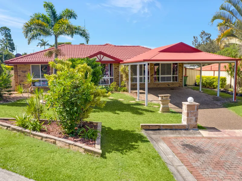 UNDER CONTRACT WITH JESS NGUYEN TEAM