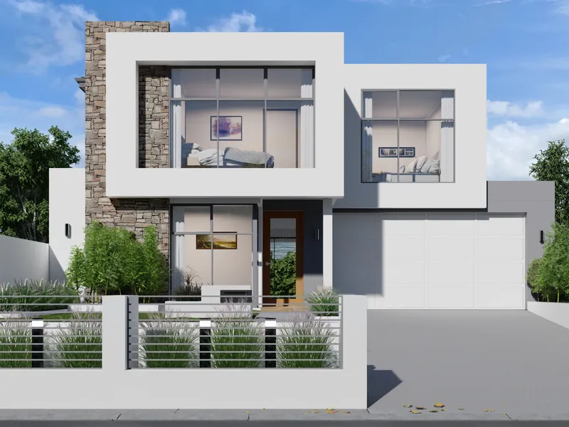 Want a REAL Package in Lake Treeby?