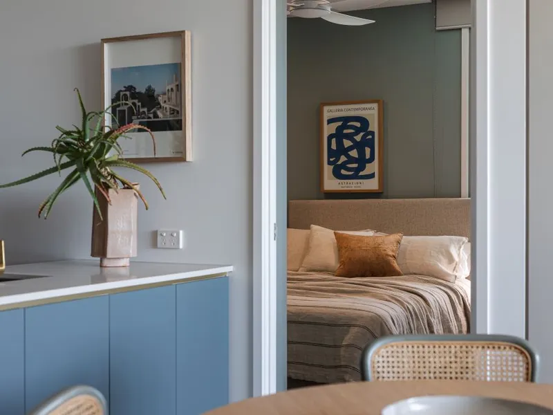 Beautiful apartments with exceptional service and convenience at your doorstep – Welcome to Arklife Robertson Lane