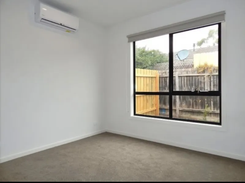 Property for Rent