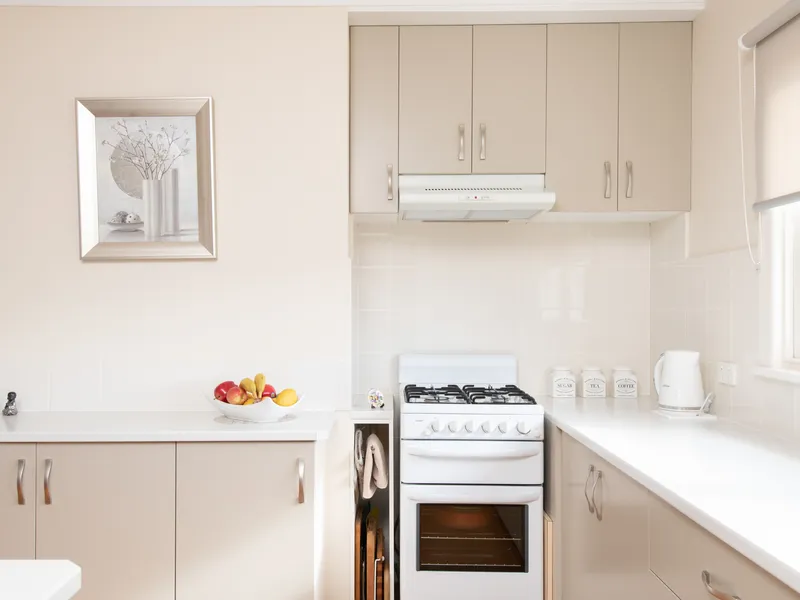 Substantial in Size and Character