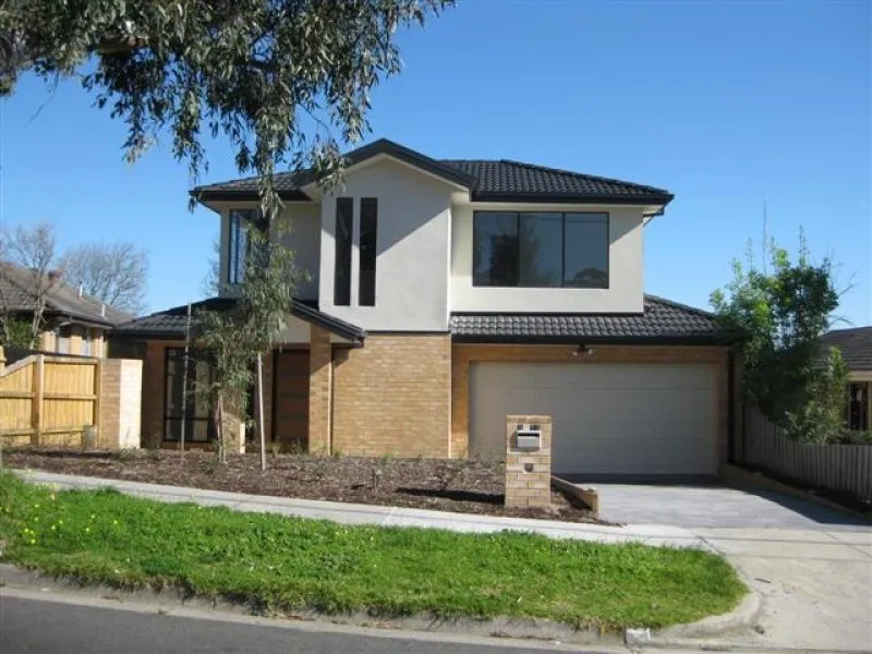 3 Bedroom Townhouse in Frankston School Zone