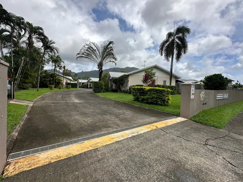 SUPERB PRIVATE VILLA CLOSE TO EVERYTHING