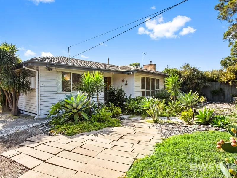 A Superb Start For Families.