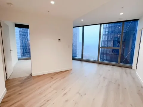 Brand New: 2 bed 2 bath at Tower D, West Side Place