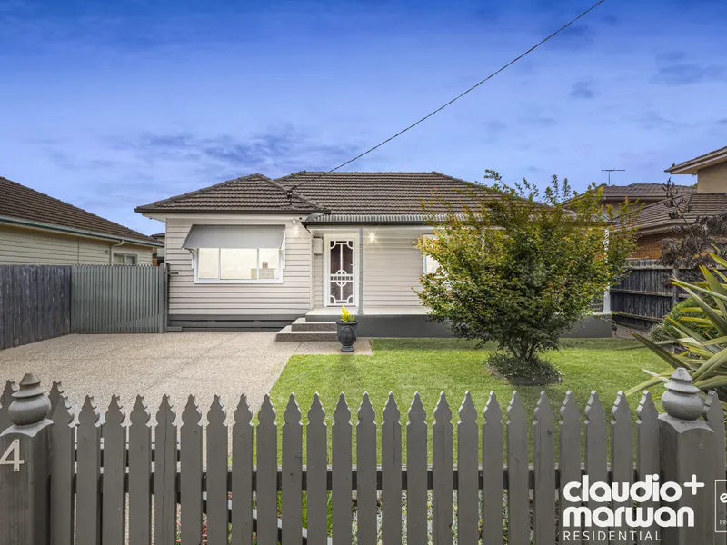 Family Sensation…!