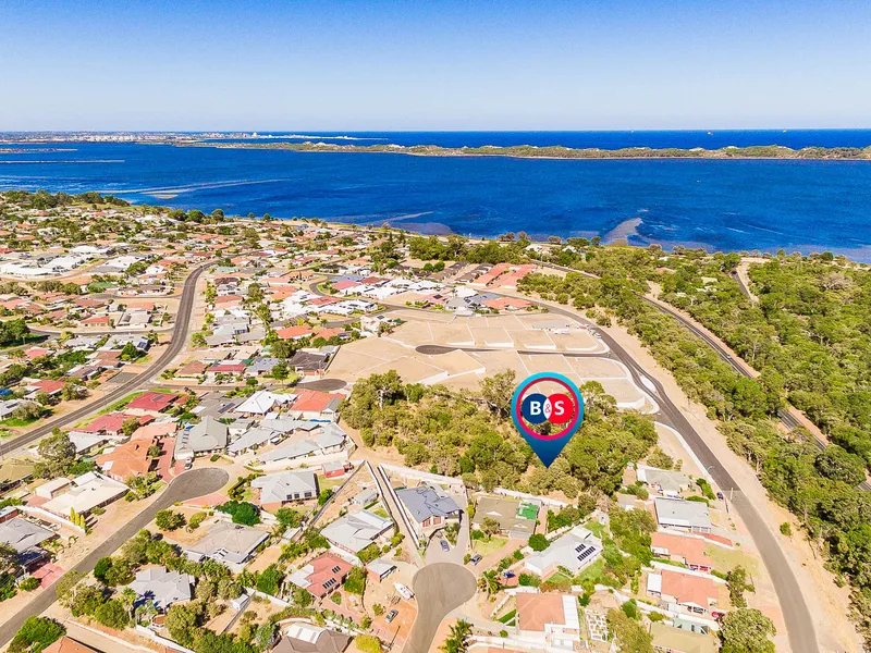 Development opportunity