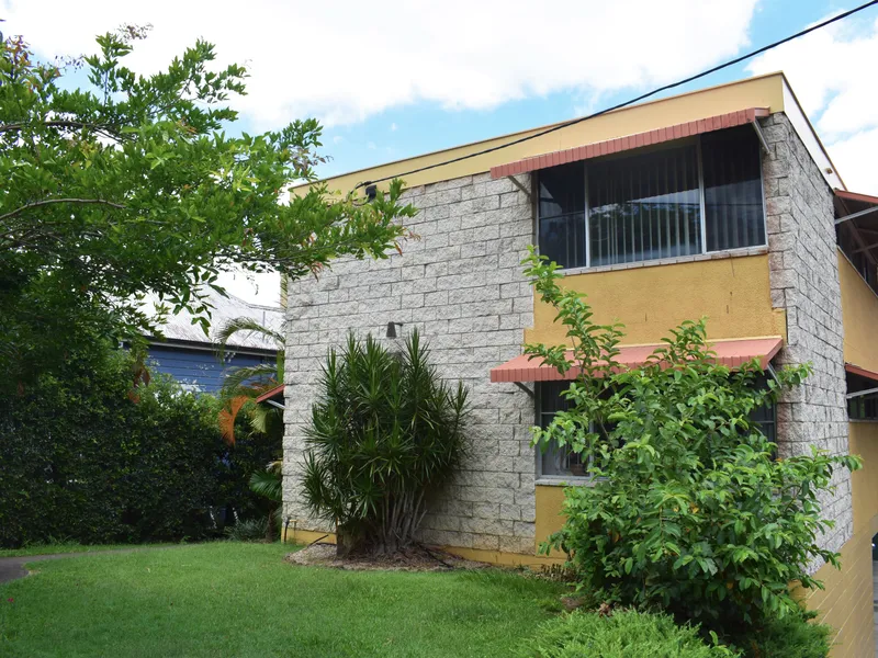 Great Location! Great price!