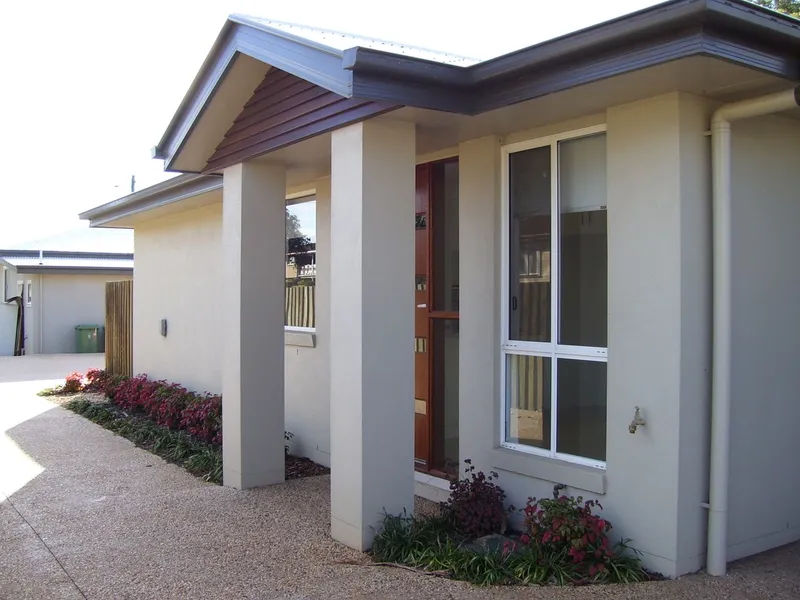 Beautiful Property - Immaculately Presented