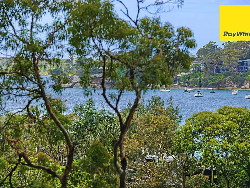 Beach House on the Hill APPLY ON LINE @ t-app.com.au/rwb