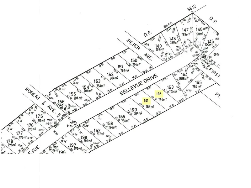 Call and Make an Offer on these Wonderful Beachside Location Blocks!!!
