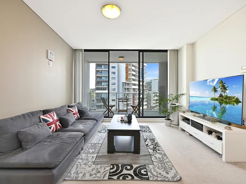 IDEAL INVESTMENT OR FIRST HOME AT DISCOVERY POINT