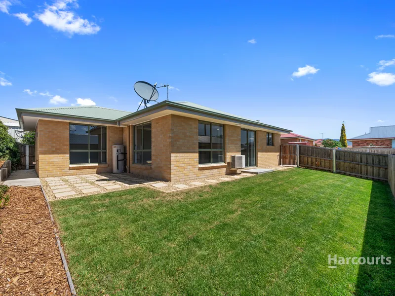 Immaculate Villa