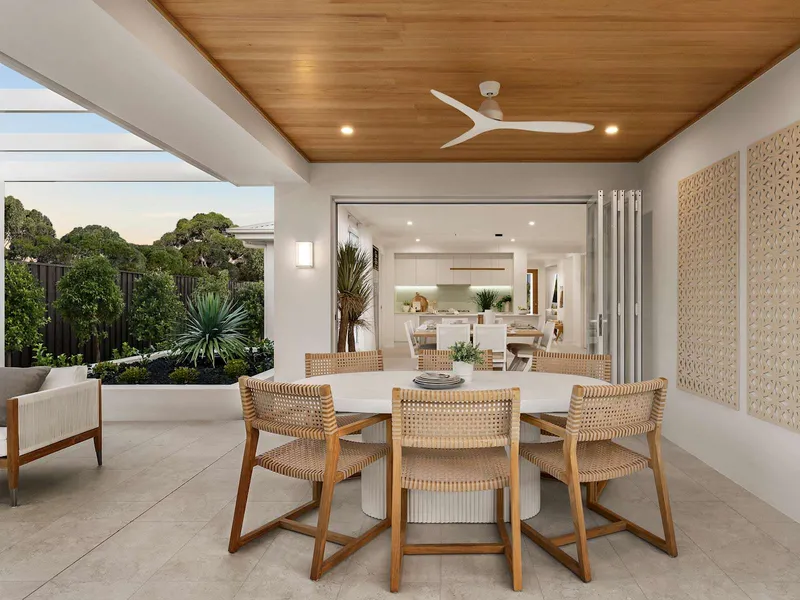 House and Land Package made easy