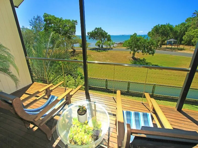 Attention Serious Lifestyle Seekers - We Are Selling!