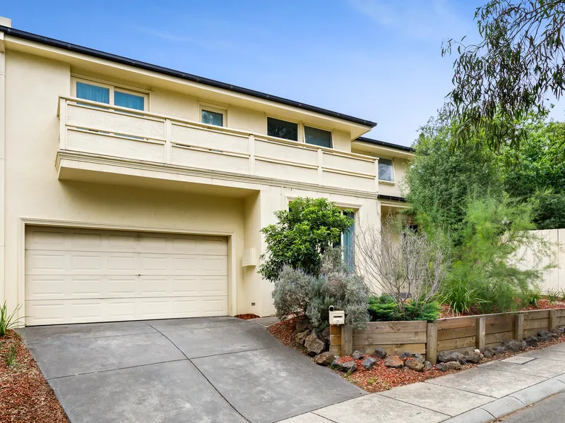 402sqm Approx. Allotment & No Owner's Corporation