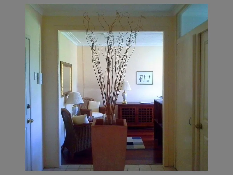 LOCATION and STYLE AWAIT YOU ….